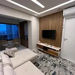 Resort Regiao Central
