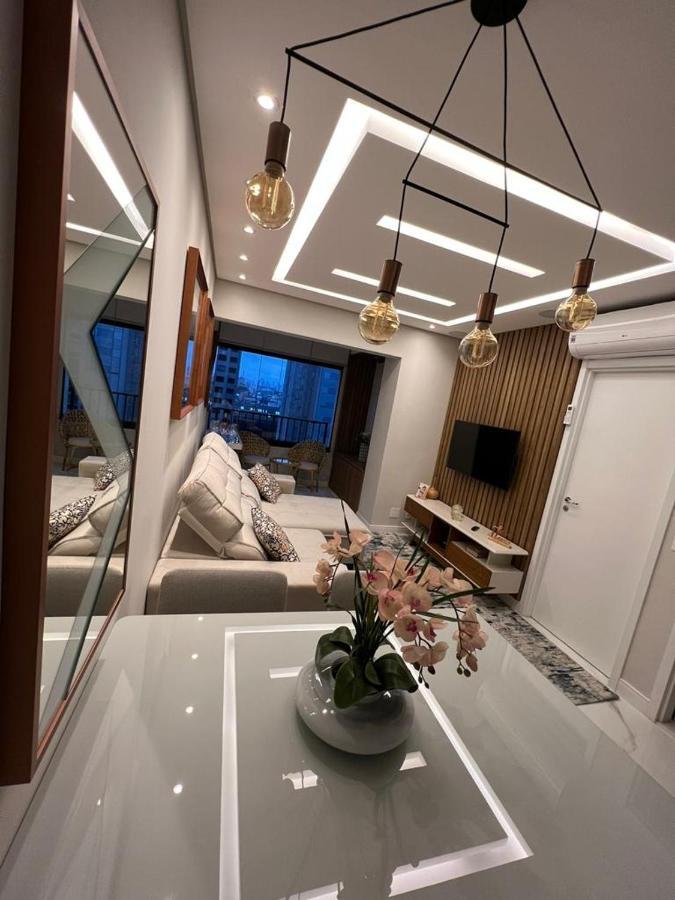 Regiao Apartamento São Paulo