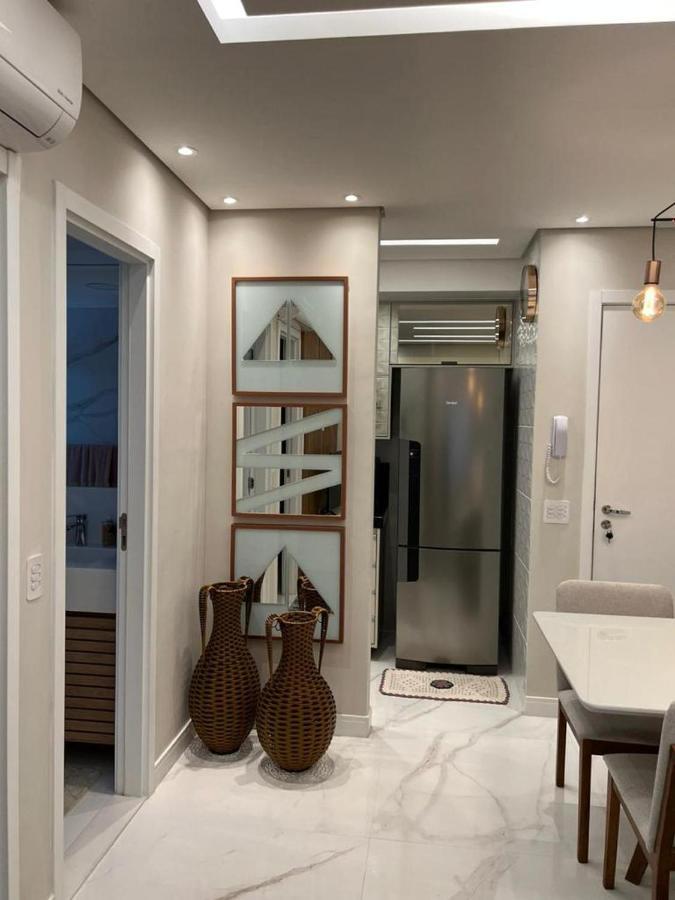 Regiao Apartamento