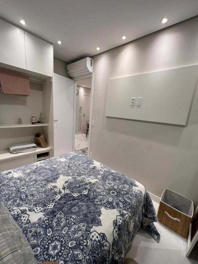 Regiao Apartamento