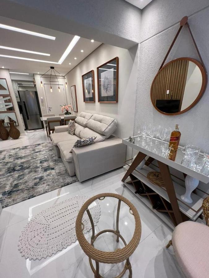Apartamento Regiao São Paulo