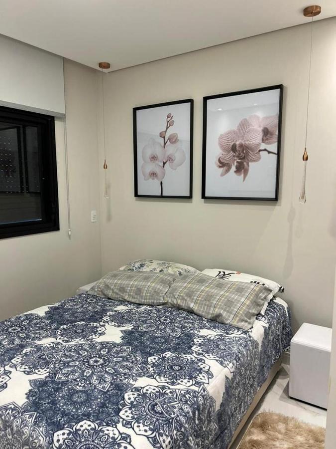 Regiao Apartamento